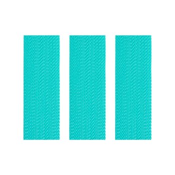 LG 휘센 제습기 LD-159DFS.AKOR 호환 집진 필터 3개