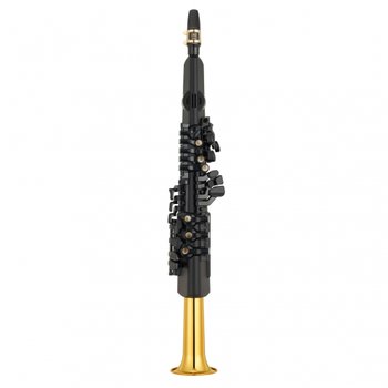 [해외] 야마하 YAMAHA 디지털 색소폰 YDS-150
