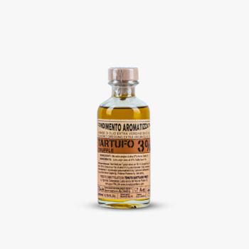 [신세계백화점]파머시 엑스트라버진 올리브오일 트러플(송로버섯) 200ml