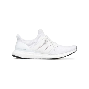 25 FW 아디다스 울트라부스트 스니커즈 BB6168 TP429490379