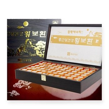 로 얄 골드 황제침향단 침향환 왕가 침향원 아가 침향 광동 농협 플러스 공력환 공진보 효 능(SH)
