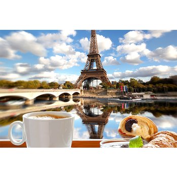 서유럽 4국 12일 [ALL IN ONE_NEW] (영/프/스/이)_파리 월드체인호텔 업그레이드_스위스2DAY_융프라우_3대박물관_4대자유시간