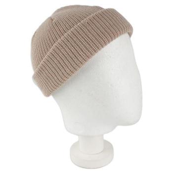 [라일리] Rly 숏비니 와치캡 베이 직 니트 골무모자 지 겨울비 (41328073)