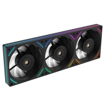 Thermalright TL-UB36R 리버스 시스템쿨러 서린