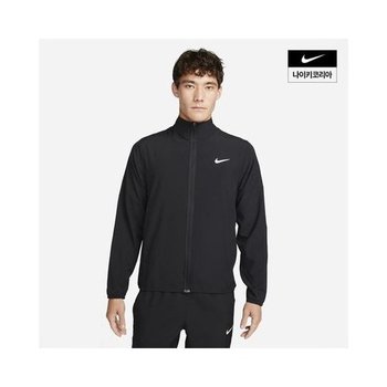 폼 남성 드라이 핏 다용도 재킷 FB7500-010 FB7500-010