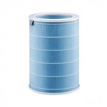 호환필터 샤오미미에어3HAC-M10-SC 블루필터