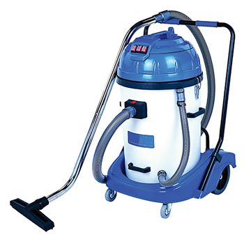 UDT 건습식 청소기 BY-784P 업소용 산업용 건습식청소기 업소용청소기 산업용청소기 세차청소기