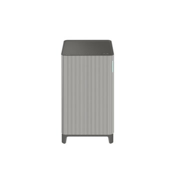 삼성전자 인피니트 AI 공기청정기 <b>AP90H03193EGD</b> 무료배송상품