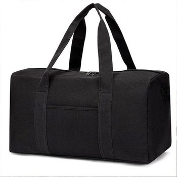 [JHQSSQ07_52IN]다용도 대용량 수납 LM0273 빅터 다용도파