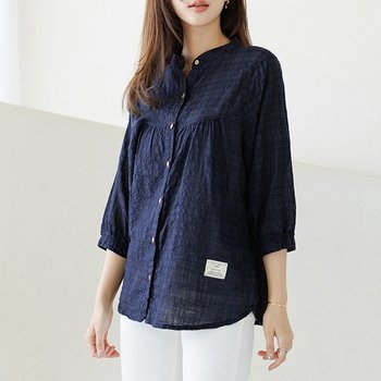 (110size)엘리온패치7부남방 TBF3099