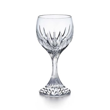 BACCARAT 마세나 글라스 250ml