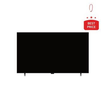 (K)QNED AI TV 75QNED75AEA 스탠드형 무료배송
