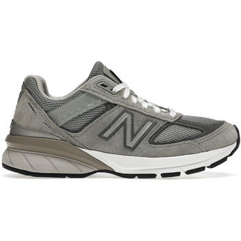 [해외] 뉴발란스 990v5 그레이 여성