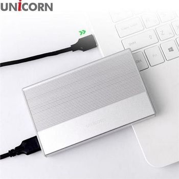 초고속 usb 3.1 외장 케이스 2.5인치 휴대용 하드디스크 데이터 외장하드케이스 외장SSD케이스
