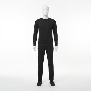 7J75309 남자 남성 트라이자 베이스레이어 티셔츠 3744940