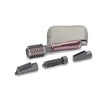 [해외] 독일 바비리스 에어브러쉬 BaByliss Rotating Hot Air Brush. 1481241