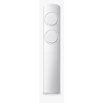 AI Q9000 스탠드에어컨 AF60F17D11WS(화이트) 전국기본설치무료DB