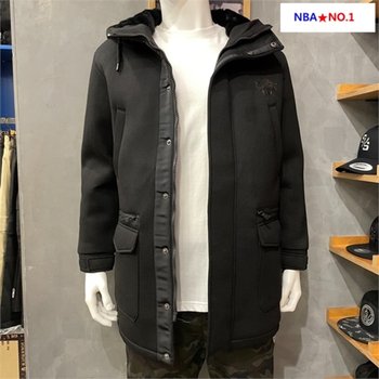 NBA NC10 중계  네오플랜 긴기장 N184TJ343P (7472228)
