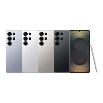 삼성 갤럭시 S25 울트라 256G 할부/요금제자유 LG KT SKT