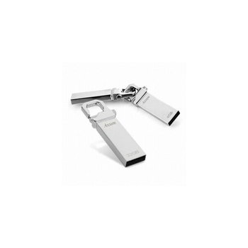 (Axxen) Holder 64GB /USB용품