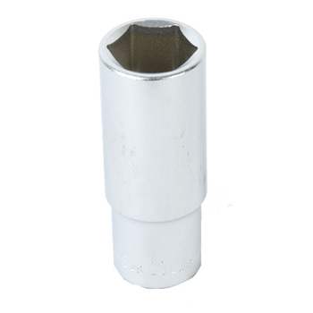 토네 GO26LB61 소켓렌치 핸드소켓 롱복스알 4S-22L 1/2x22mm