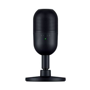 RAZER Seiren V3 Mini 병행