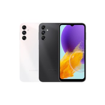 삼성전자 갤럭시점프3 128GB 정품 미개봉 자급제 M446K