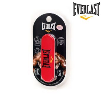 DK 핑거 레드 폰 밴드 그립 PK000021 핸드폰스탠드 스마트폰스탠드 모바일스탠드