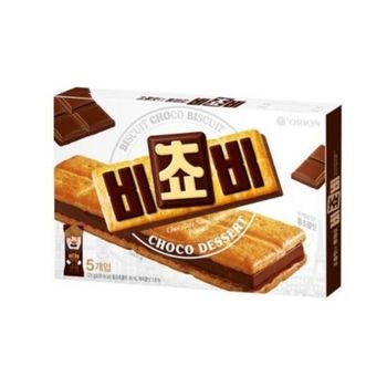 청우 <b>비쵸비</b> 부품 125g_P386895474