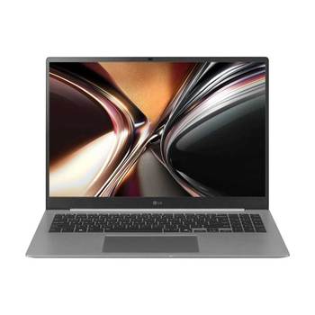 LG 노트북 16Z90U-KU7BK 무료배송
