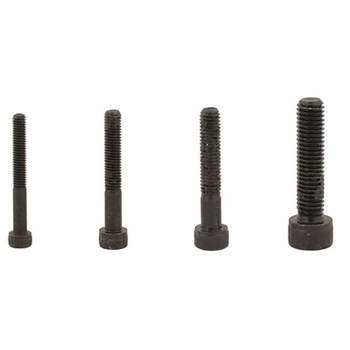 볼트 601LC용5MM(13-704-01)