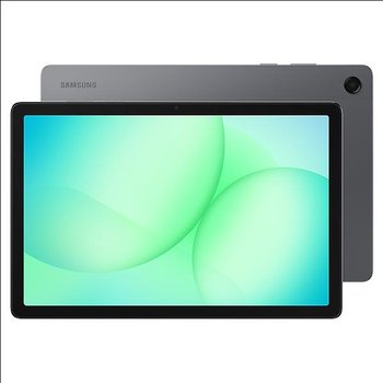 삼성 갤럭시 탭 A11+ (Wi-Fi) 그레이 SM-X230NZALKOO