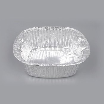 일회용식기 이라이프 10P 은박 라면용기 뽀그리냄비 은박라면용기 캠핑라면 뽀글이냄비