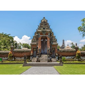 [청주출발] 발리 6일 메리어트 누사두아 관광형 객실 업그레이드 서부+우붓+남부투어 누아누 시티 발리스윙 마사지2시간 폭립 씨푸드 특식