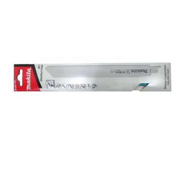 철재용 B-43175 마끼다 5PCS 금속 컷소날 톱날 메탈