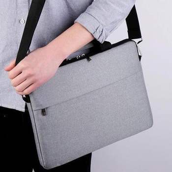 노트북악세사리 랩탑가방 숄더백 출장크로스백 학생 노트북가방 노트북파우치 노트북크로스백