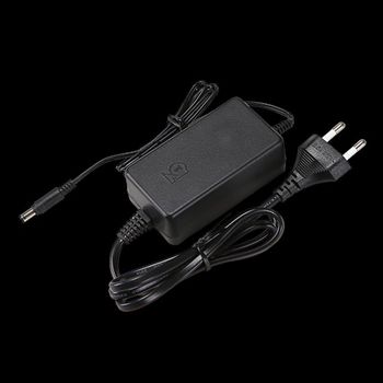 CCTV 어댑터 DC12V 2.0A cctv자가설치세트 가정용cctv 가짜cctv카메라
