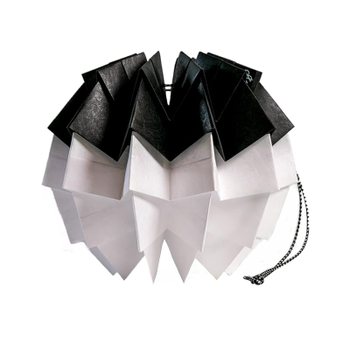 [해외] Goal Zero LIGHTHOUSE 랜턴 커버 Lantern LED 음영 Led