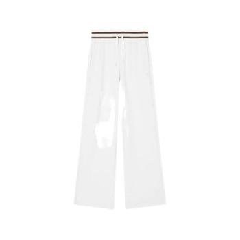 26 FW 아르마니 익스체인지 조거 드로스트링 팬츠 XW002073AF10804 TP4531457