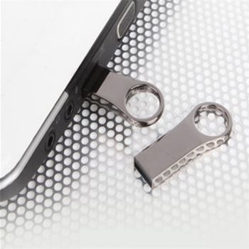 메탈 링 USB 64 128 GB 3.0 과제 사진저장 USB64기가