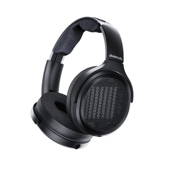 FiiO 피오 JT7 제이드오디오 평판형 헤드폰 1년보증AS