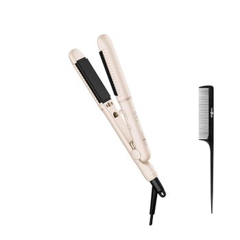 [해외] mod`s hair 어드밴스 플렉스 부드러운 원 컬 다리미 MHS-2850-SB-