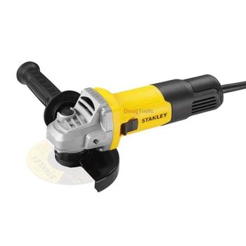 전동 SG7100 그라인더 스탠리 4in Slim