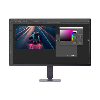 LG 울트라기어 게이밍모니터 27G414B ON
