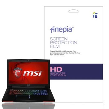 MSI GP75 Leopard 9SD 피버용 올레포빅필름_(1567080)