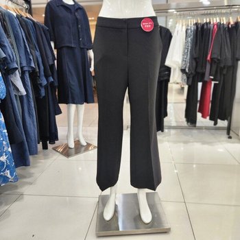 슬림부츠컷팬츠 Z4C9P200-1 039_BP