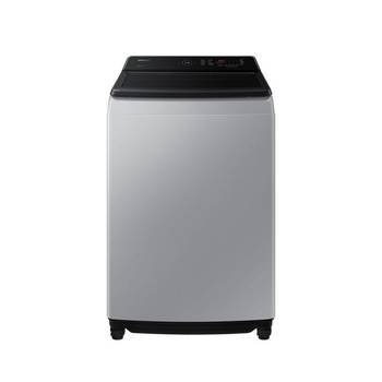 삼성전자 그랑데 통버블 WA14CG6441BY / je1 신세계 무배상품