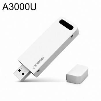 ipTIME A3000U 무선랜카드 c타입고속충전케이블 usb케이블 hdmi케이블 5핀고속충전케이블