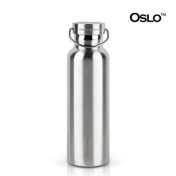 오슬로 클래식캔틴 보온보냉 텀블러 750ml