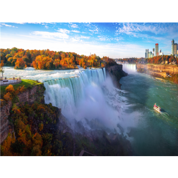 [좌석확보/출발임박][베스트셀러/모두단독] 미동부 캐나다10일 퀘벡숙박/힐튼나이아가라폴스뷰/뉴욕/워싱턴/몬트리올/아울렛  NEE265KEFS
